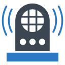 Device,Electronic,Machine,Music,Music box,Technology ok 